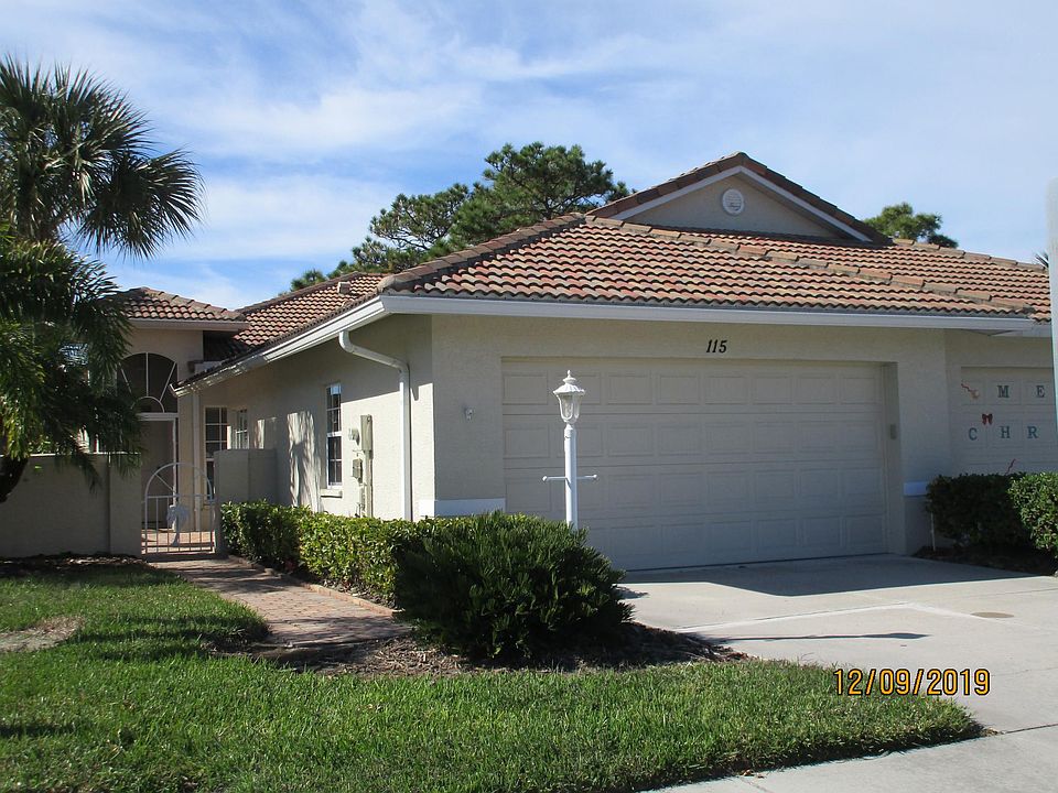 1st image of 115 Auburn Woods Cir #115