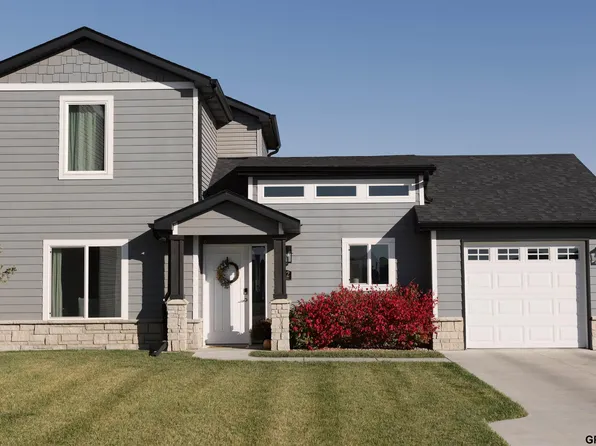 4722 N 36th St, Lincoln, NE 68504