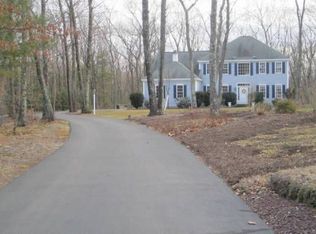 29 Donelle Way, Lancaster, MA 01523