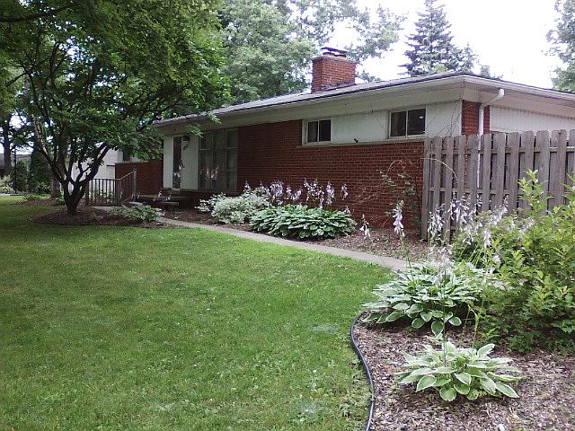 1st image of 28417 Kirkside Ln