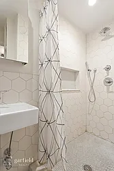 Rented by Garfield Realty 