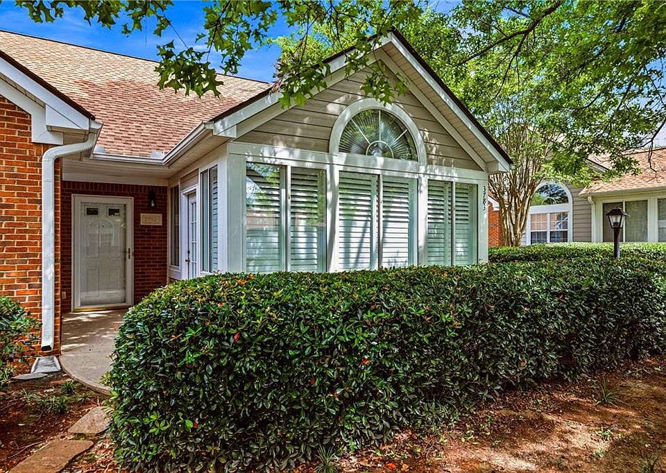 1st image of 3783 Vineyards Lake Cir NW #21