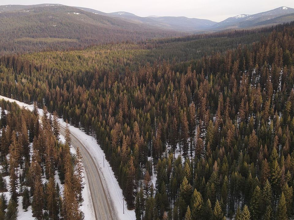 0 Yaak River Rd, Troy, MT 59935 MLS 30002367 Zillow