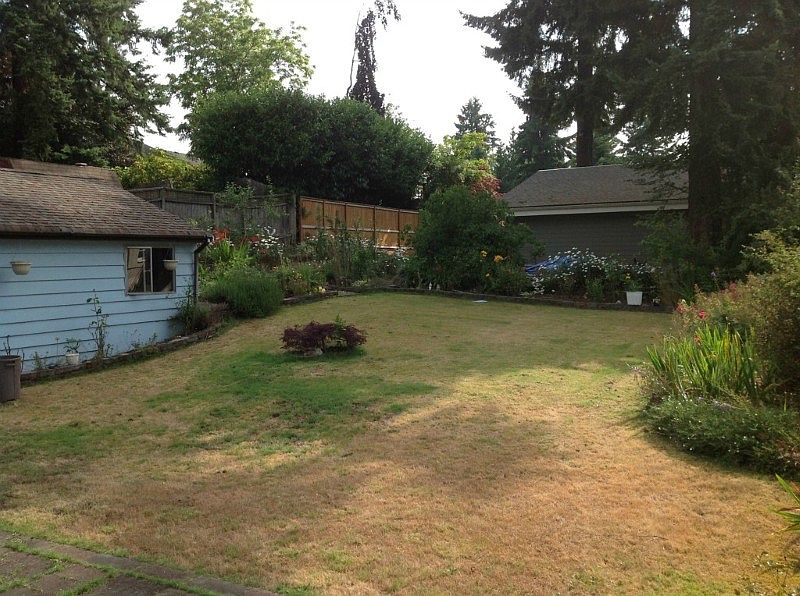 2nd image of 16708 N Park Ave N