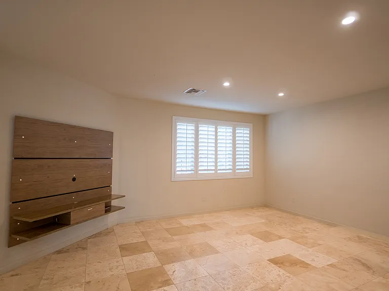 4249 N Golden Ridge Ln — Photo 4