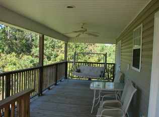 137 Poinsetta Loop, Pass Christian, MS 39571