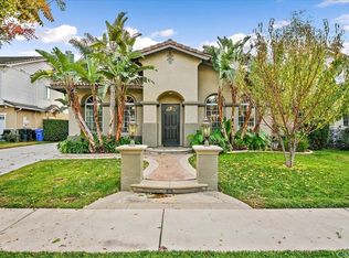 9353 Biscayne Ln, Rancho Cucamonga, CA 91730