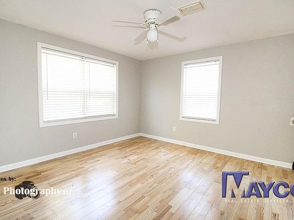 4th image of 855 Fairlawn Dr