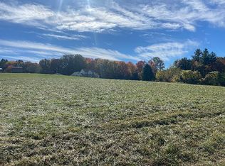 Treadway Ln, Johnson city, TN 37601