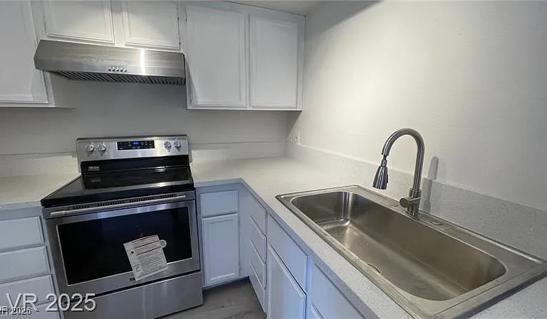 1701 E Katie Ave #91 — Photo 11