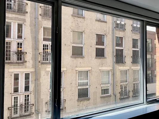 Rented by UDR | media 27