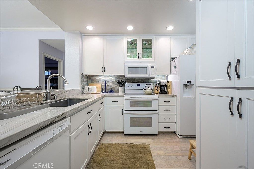 2243 Martin APT 105, Irvine, CA 92612 Zillow