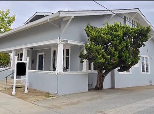 721 Monterey St, Hollister, CA