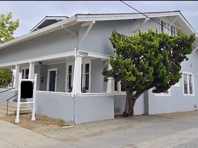 721 Monterey St, Hollister, CA, 95023