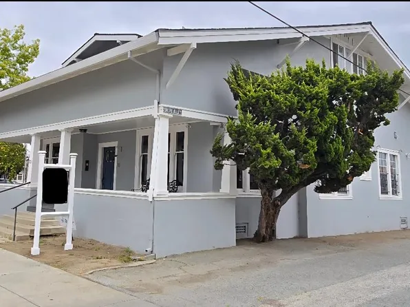 721 Monterey St, Hollister, CA 95023