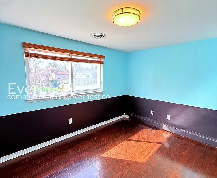 42021 Banbury Ct — Photo 19