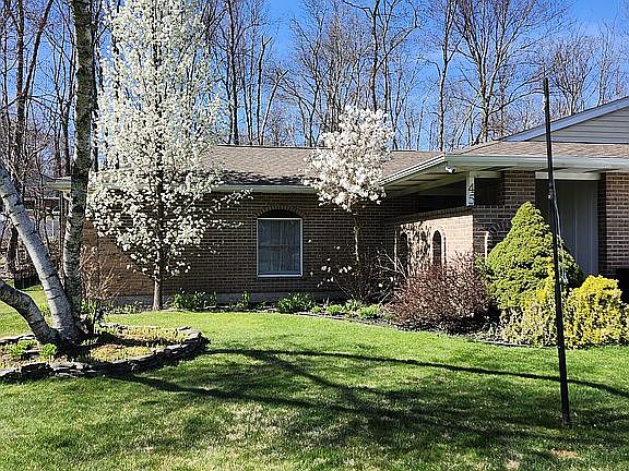 3rd image of 45 Yorktown Rd