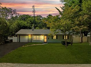 26 Camarra Ter, Brockton, MA 02301