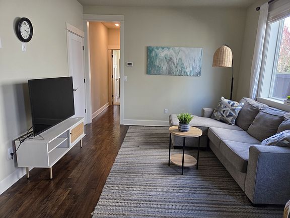 4th image of (Undisclosed Address)