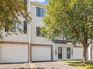 15519 Float Ln #149, Saint Paul, MN 55124