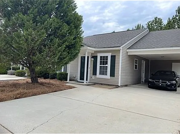 427 Long Needle Cir, Evans, GA 30809