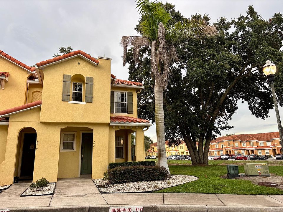 1st image of 5421 Paradise Cay Cir