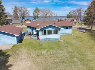 22379 519th Ln, McGregor, MN 55760