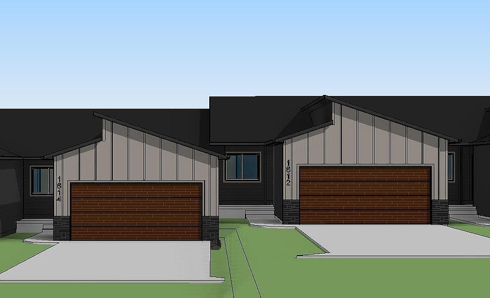 1st image of 1616 N Tillie Ave