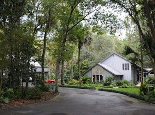 220 Stoner Rd, Winter Springs, FL 32708