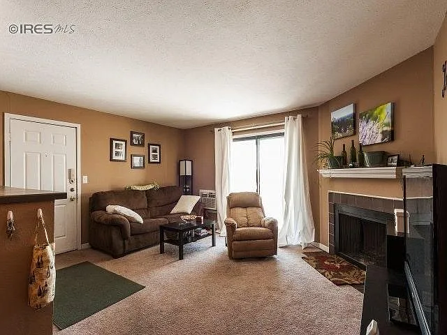 695 Manhattan Dr #217 — Photo 6