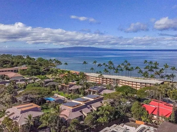 1299 Uluniu Rd APT D103, Kihei, HI 96753
