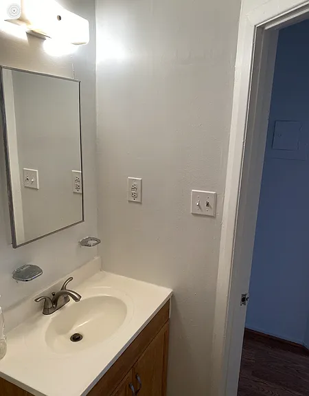 743 Thieriot Ave #2 — Photo 10