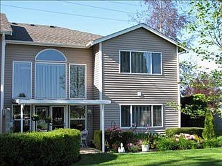 1st image of 5223 SE 58th Ave