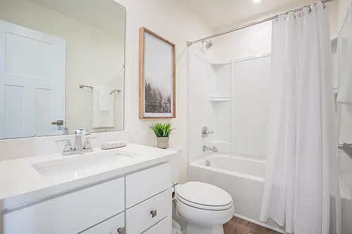 3317 Bircham Dr #3317 Photo 1