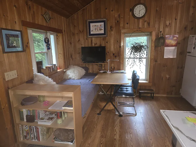 443 George Hayes Rd — Photo 3