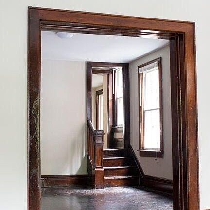 1886 N 4th St Columbus Oh 43201 Zillow