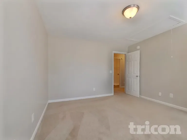 143 Garden Brooke Dr — Photo 15
