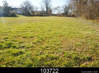 625 Rankin Ave, Gastonia, NC 28052