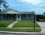 1st image of 10201 Hammond St