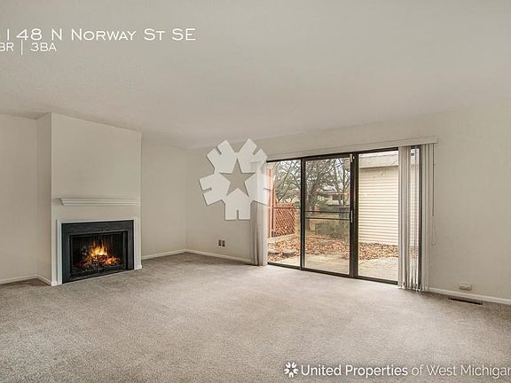 5th image of 4148 N Norway St SE