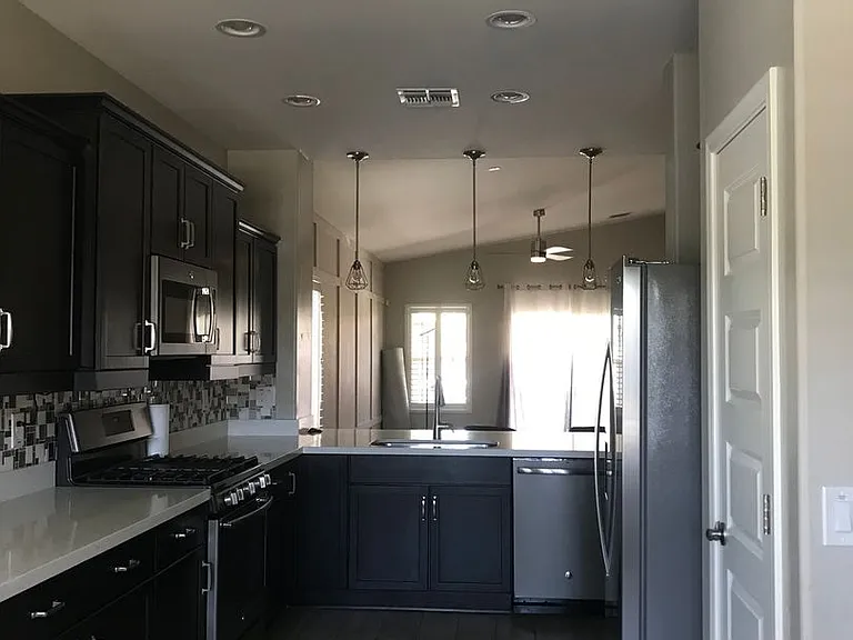 2724 E Bellerive Dr — Photo 13