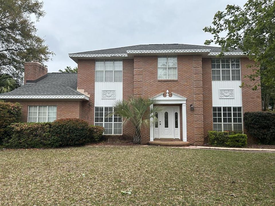 1st image of 3504 Tibet Dr