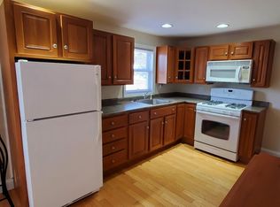 101 Hearn Rd #B, Saco, ME 04072