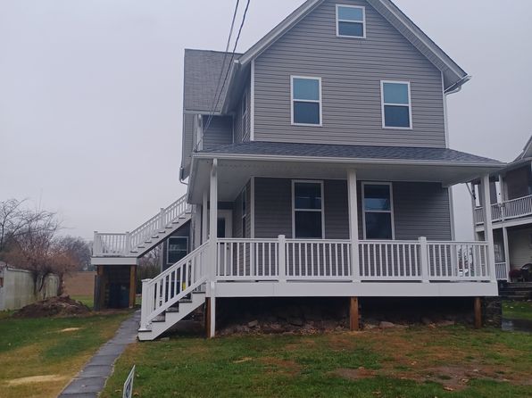 132 S 3rd St #1