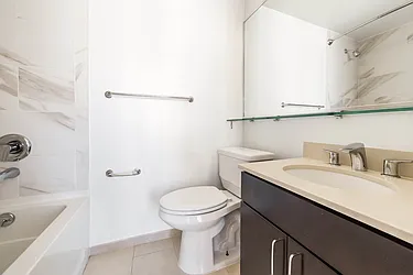 Rented by Tourma Realty LLC