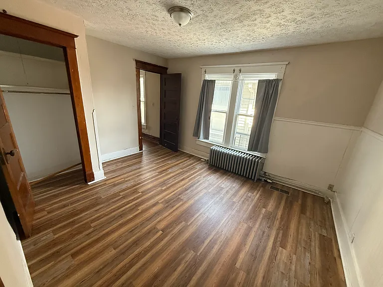 2111 N Pennsylvania St — Photo 11
