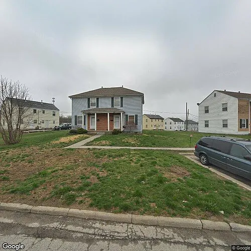 9507 Charlotte St #A Photo 1