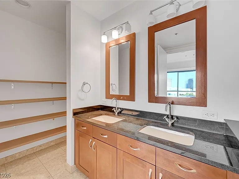 4575 Dean Martin Dr #1203 — Photo 24