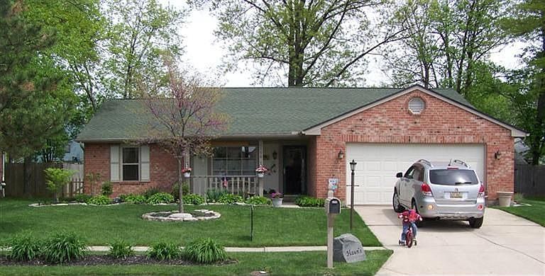 1st image of 8950 Cypressgate Dr