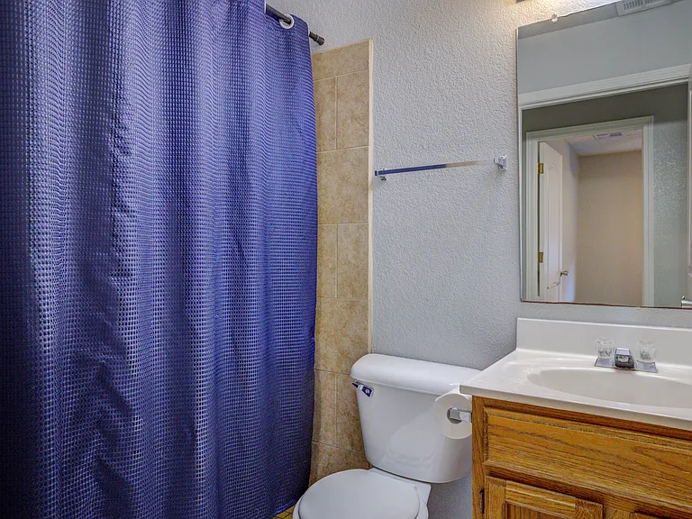 3404 Rosinie Rose Pl — Photo 18